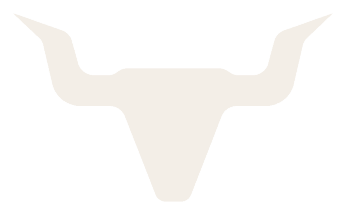 TAURUM